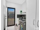 103 Park Avenue, North Isis QLD 4660
