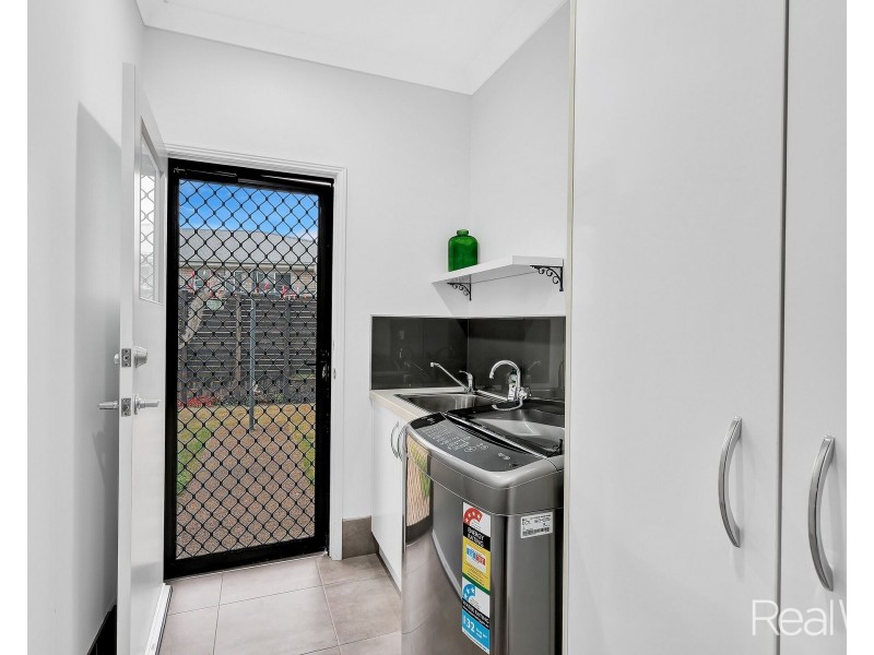 103 Park Avenue, North Isis QLD 4660