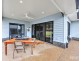 103 Park Avenue, North Isis QLD 4660
