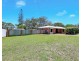 45 Smiths Road, Avoca QLD 4670