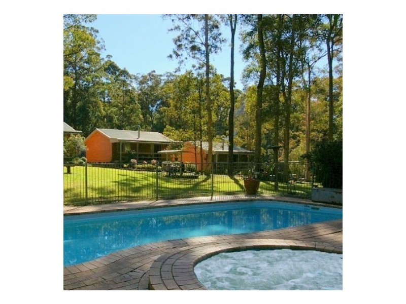 139 Metz Road, Old Bar NSW 2430