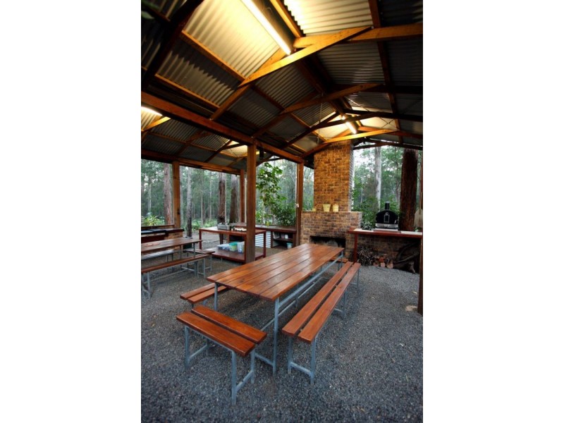 139 Metz Road, Old Bar NSW 2430