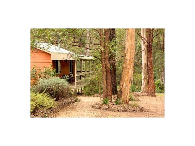 139 Metz Road, Old Bar NSW 2430