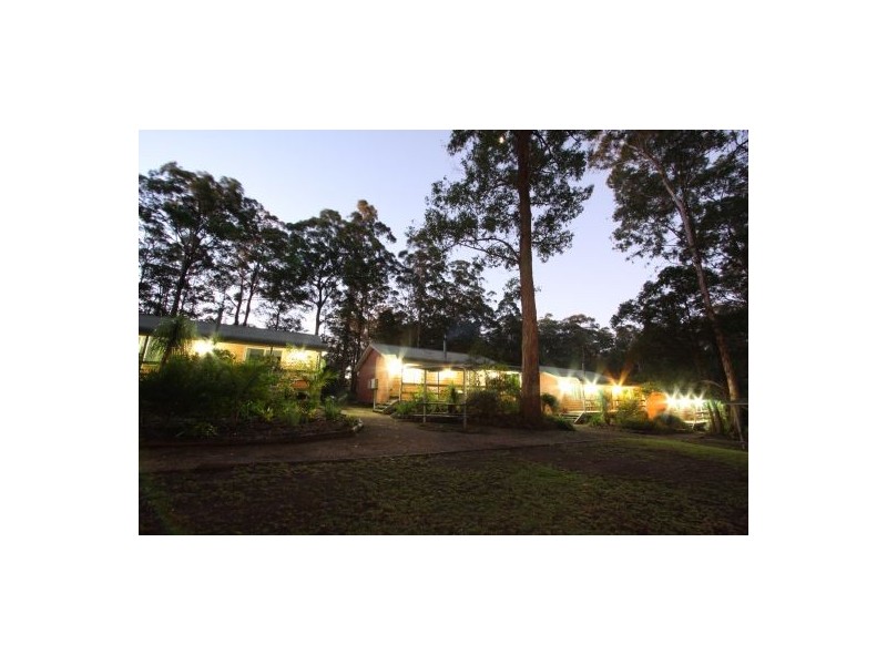 139 Metz Road, Old Bar NSW 2430