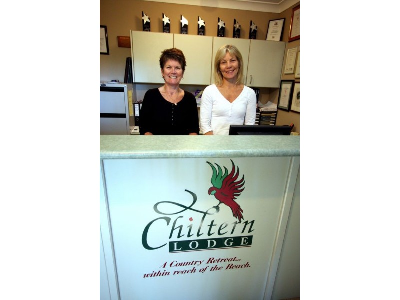 139 Metz Road, Old Bar NSW 2430