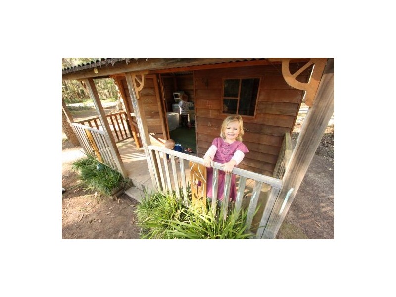 139 Metz Road, Old Bar NSW 2430