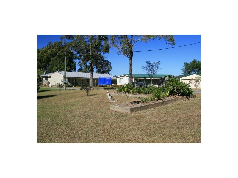 71 Bonvale Close, Rainbow Flat NSW 2430