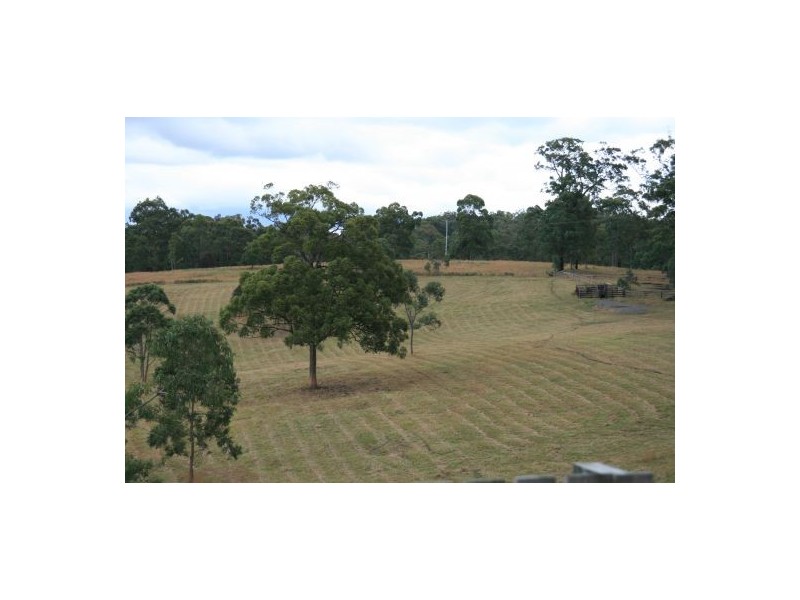 71 Bonvale Close, Rainbow Flat NSW 2430