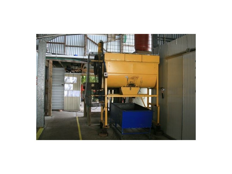 71 Bonvale Close, Rainbow Flat NSW 2430