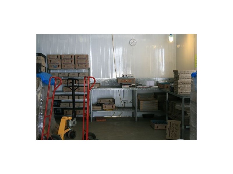 71 Bonvale Close, Rainbow Flat NSW 2430