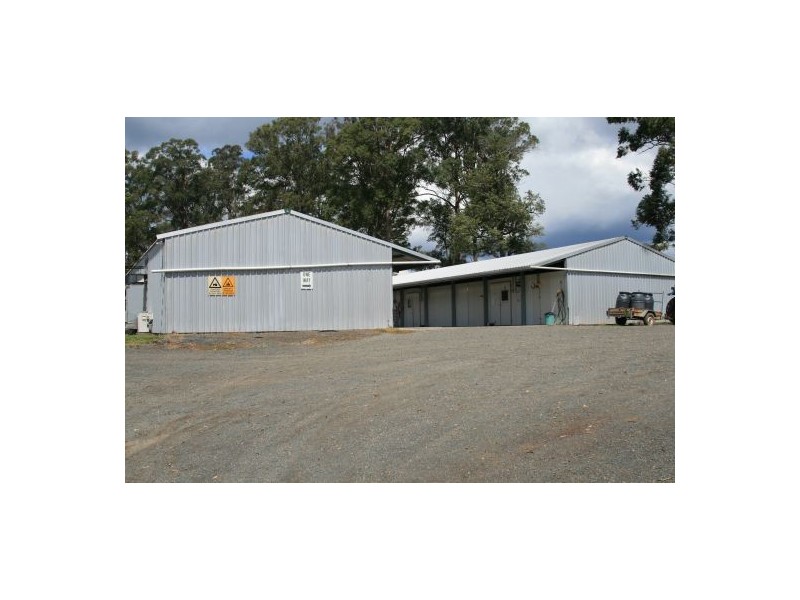 71 Bonvale Close, Rainbow Flat NSW 2430