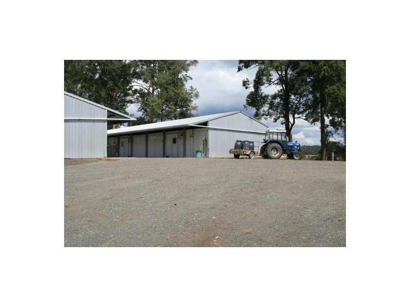 71 Bonvale Close, Rainbow Flat NSW 2430