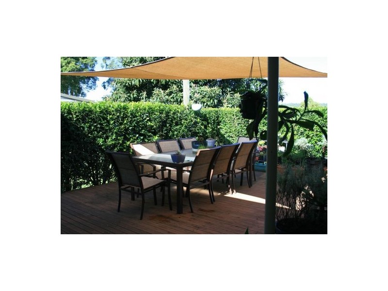 71 Bonvale Close, Rainbow Flat NSW 2430