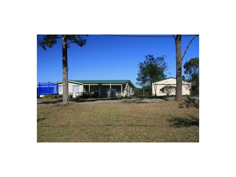 71 Bonvale Close, Rainbow Flat NSW 2430