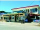 97 Main Street, Mitchells Island NSW 2430