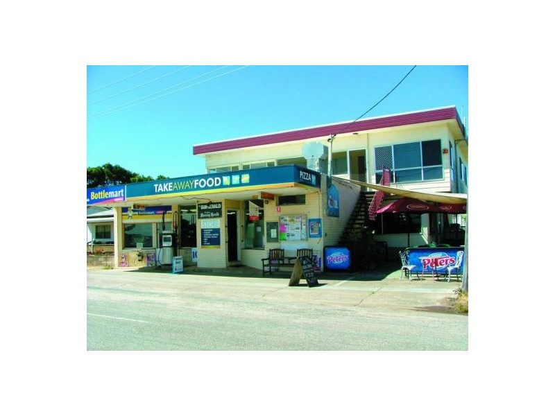 97 Main Street, Mitchells Island NSW 2430