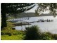 97 Main Street, Mitchells Island NSW 2430