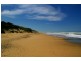 97 Main Street, Mitchells Island NSW 2430