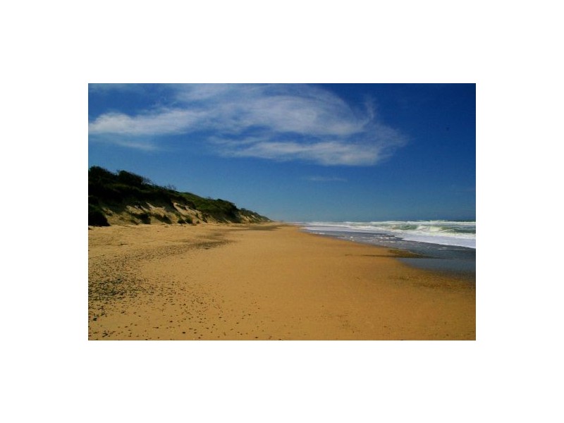 97 Main Street, Mitchells Island NSW 2430