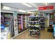 97 Main Street, Mitchells Island NSW 2430
