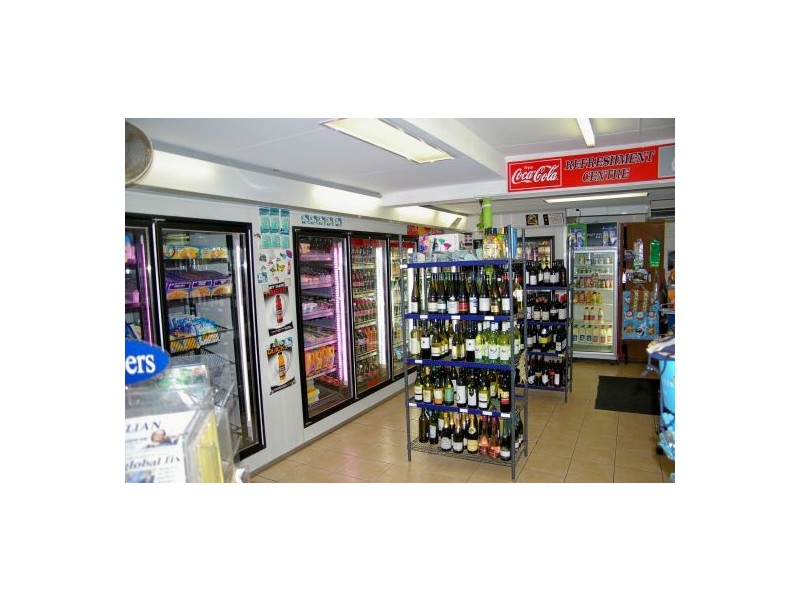 97 Main Street, Mitchells Island NSW 2430