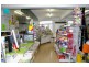 97 Main Street, Mitchells Island NSW 2430
