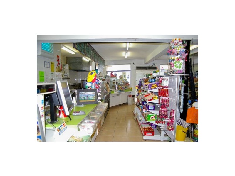 97 Main Street, Mitchells Island NSW 2430