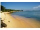97 Main Street, Mitchells Island NSW 2430