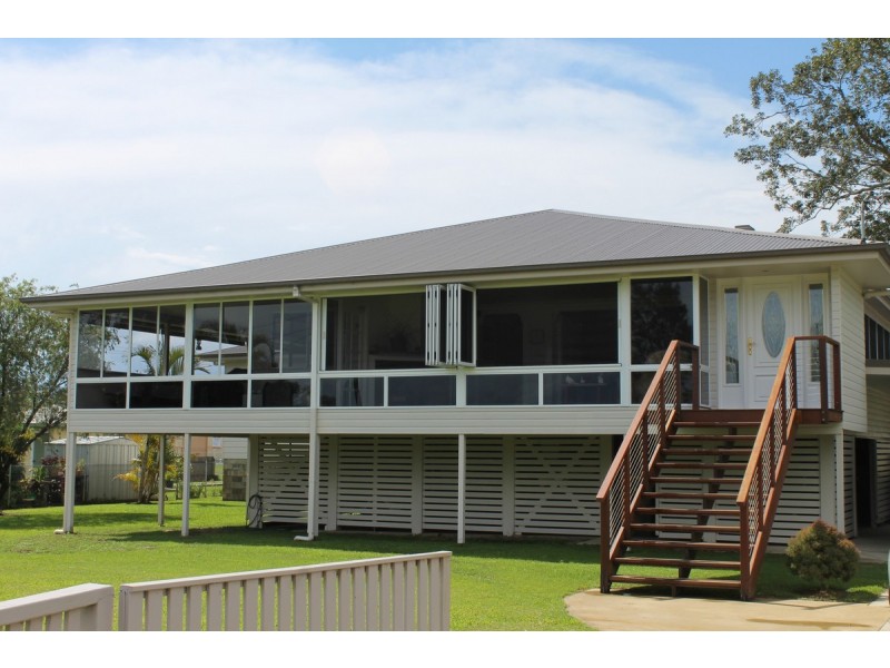 6 River Street, Harwood NSW 2465