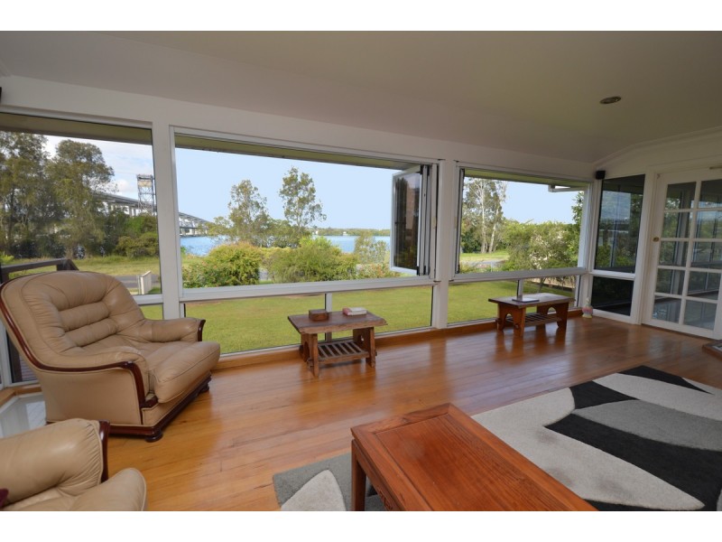 6 River Street, Harwood NSW 2465