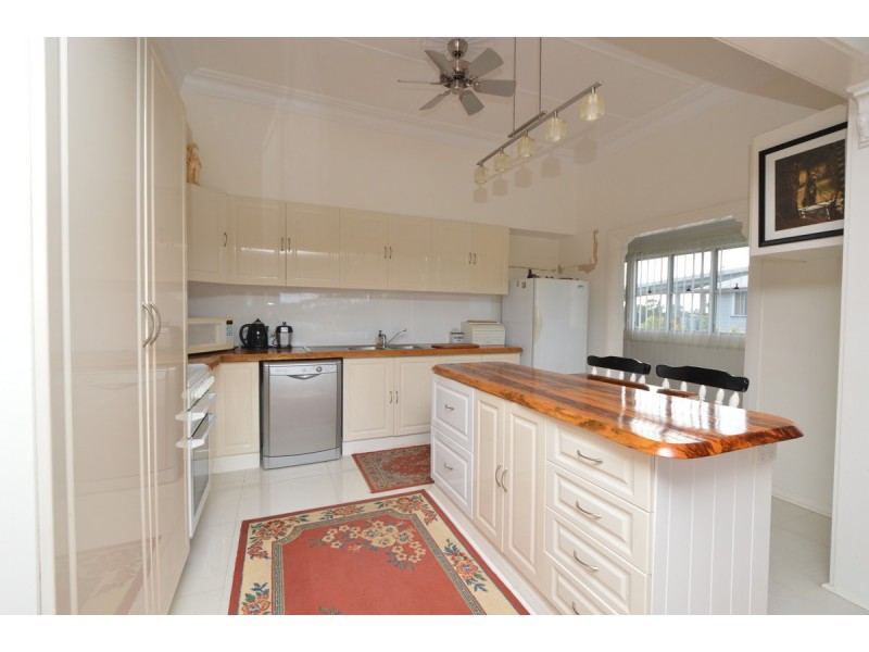 6 River Street, Harwood NSW 2465