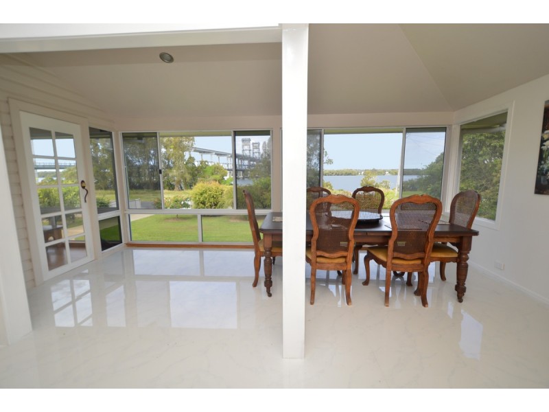 6 River Street, Harwood NSW 2465