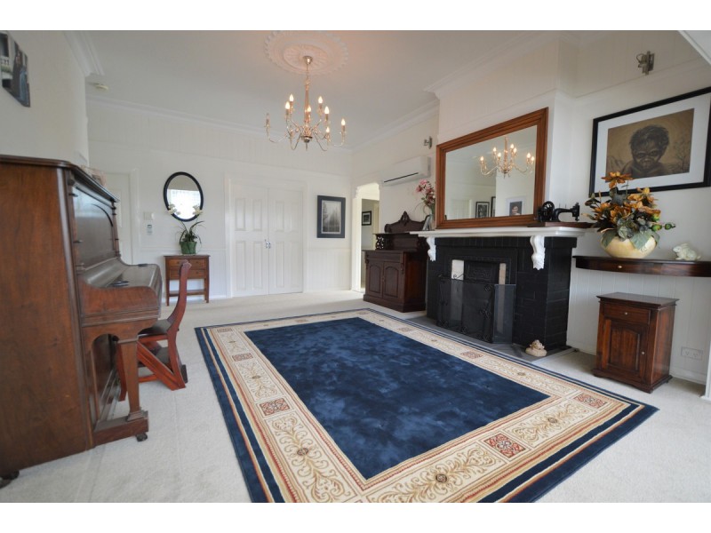 6 River Street, Harwood NSW 2465