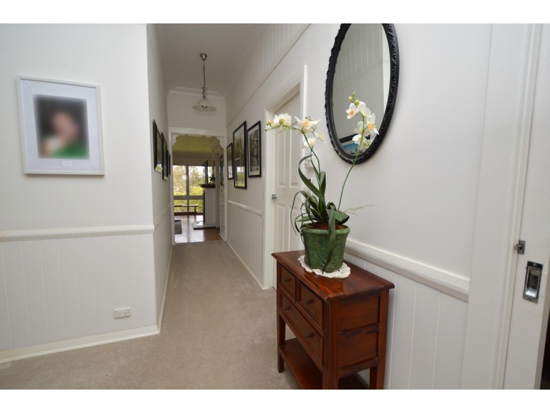 6 River Street, Harwood NSW 2465