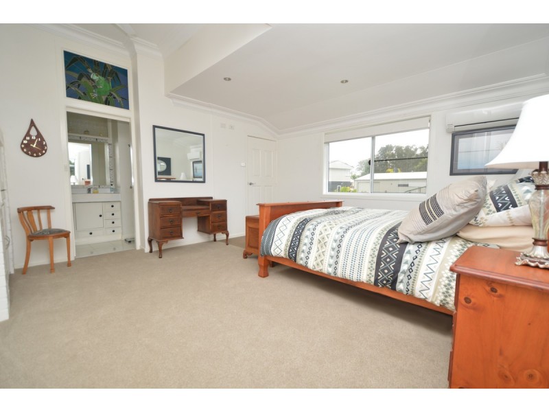 6 River Street, Harwood NSW 2465