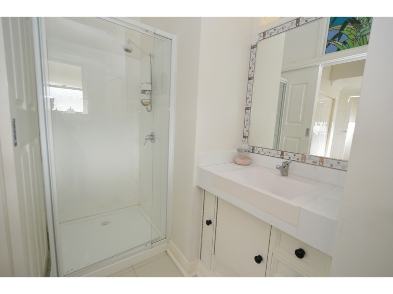 6 River Street, Harwood NSW 2465