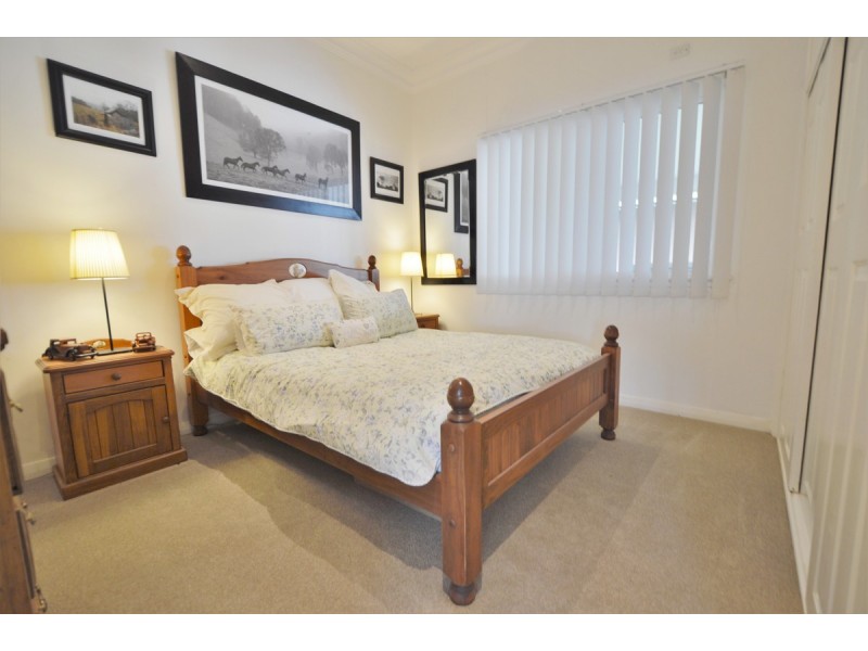 6 River Street, Harwood NSW 2465