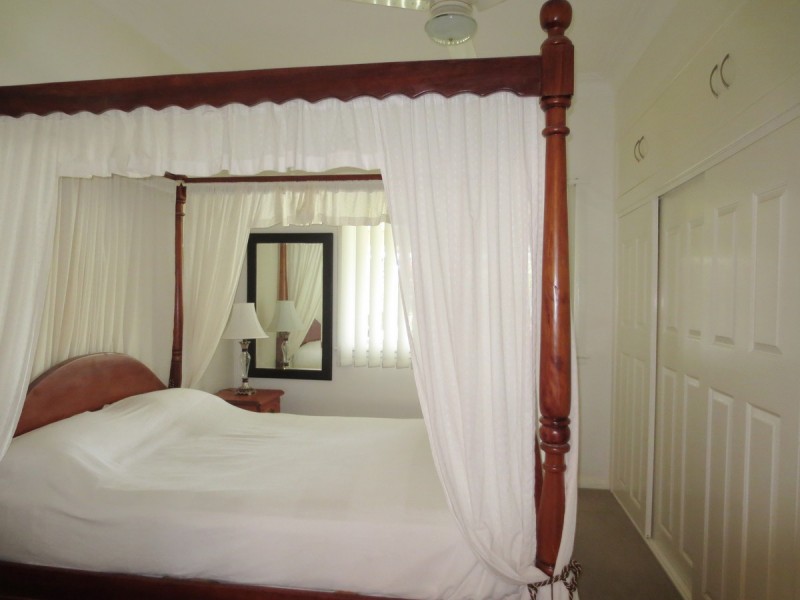 6 River Street, Harwood NSW 2465