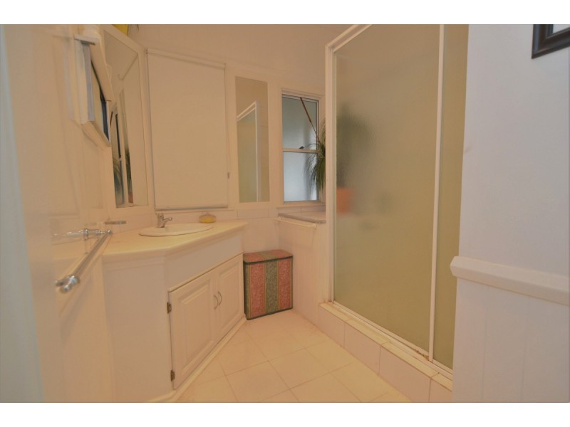 6 River Street, Harwood NSW 2465