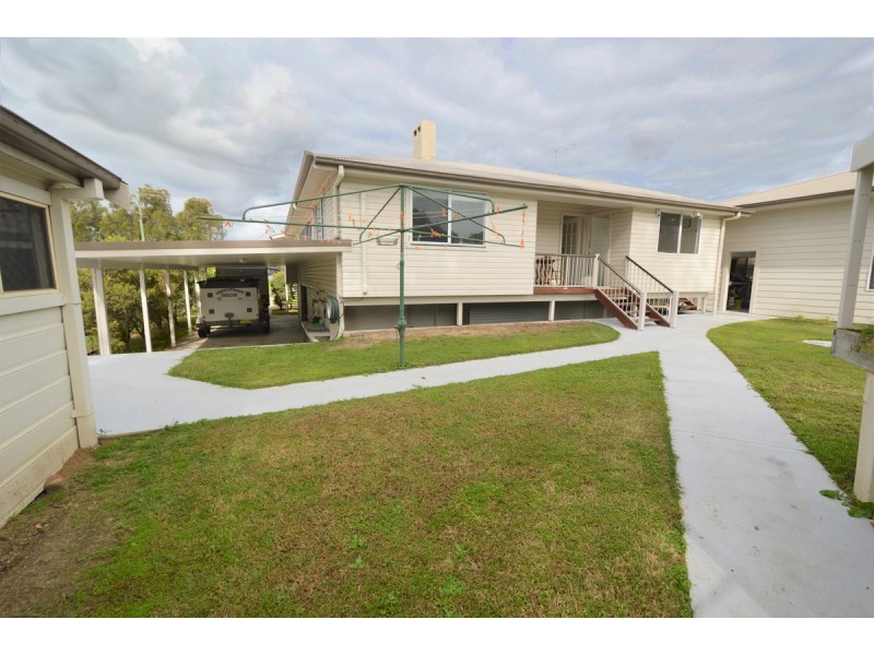 6 River Street, Harwood NSW 2465