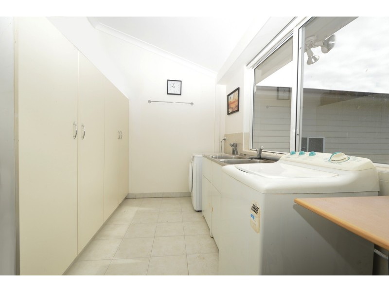 6 River Street, Harwood NSW 2465