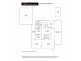 6 River Street, Harwood NSW 2465 Floorplan