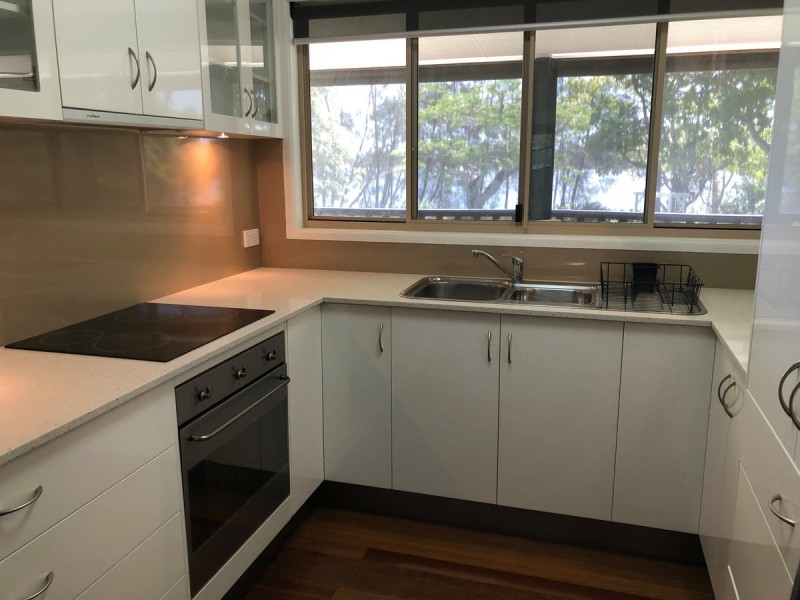 2 Yamba Street, Palmers Island NSW 2463