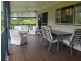 2 Yamba Street, Palmers Island NSW 2463