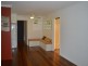 2 Yamba Street, Palmers Island NSW 2463