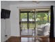 2 Yamba Street, Palmers Island NSW 2463