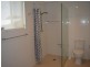 2 Yamba Street, Palmers Island NSW 2463
