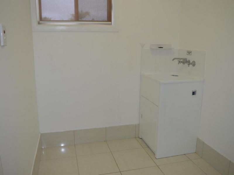 2 Yamba Street, Palmers Island NSW 2463