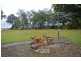 2 Yamba Street, Palmers Island NSW 2463