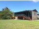 2 Yamba Street, Palmers Island NSW 2463